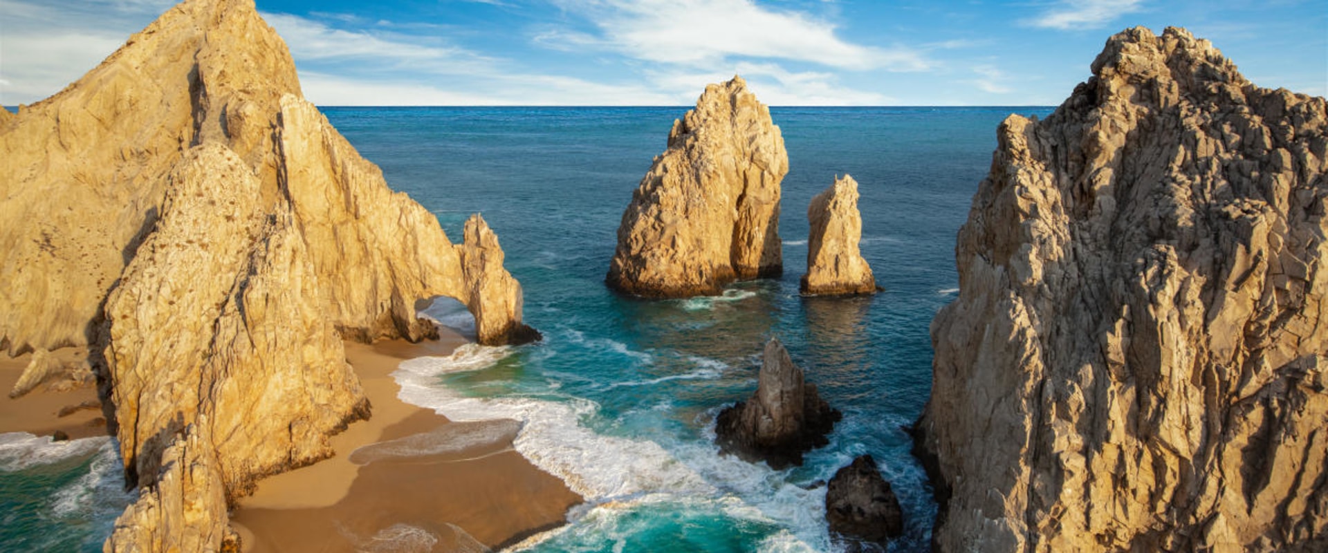 Everything You Need to Know About Covid-19 Testing in Cabo San Lucas