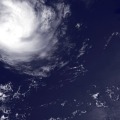 Is Cabo San Lucas Safe During Hurricane Season?